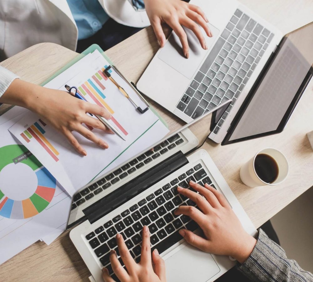 office-work-1-pe7ckqp98u8516j6x1one61om9jmkrlzfp1sh6r220